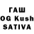 Кодеиновый сироп Lean Purple Drank Davio12 Davio12