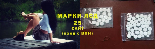 mdpv Белокуриха