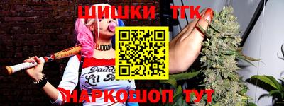 скорость Владикавказ