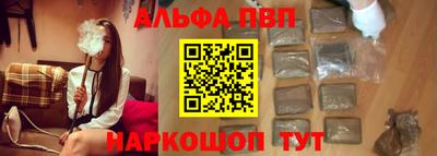 MDMA Владимир
