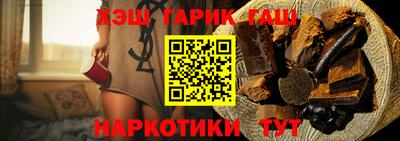 MDMA Владимир